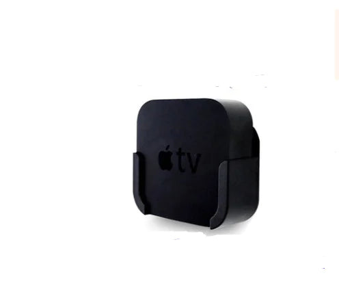 TV Wall Mount Bracket for Streaming Player