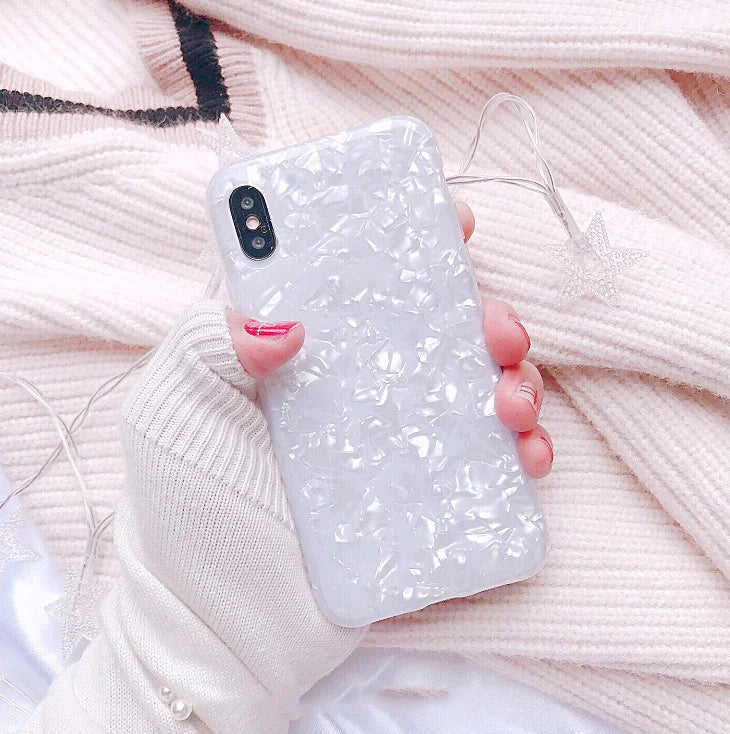 Ring Stand Holder Case for Mobile Devices