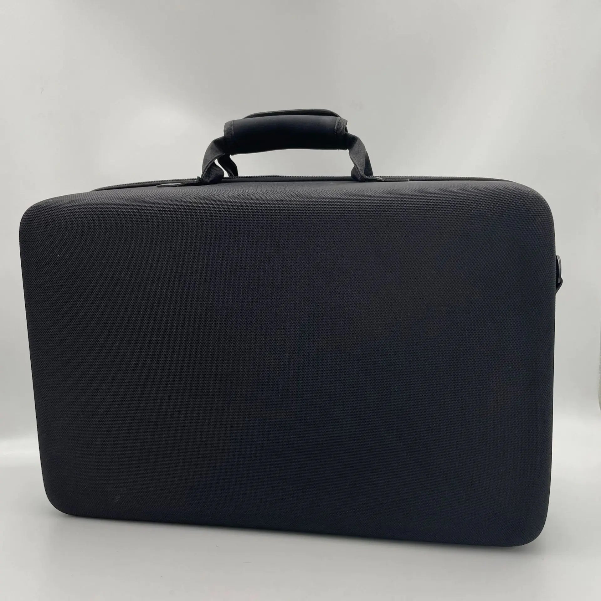 Portable Game Storage Bag for PS5 Accessories