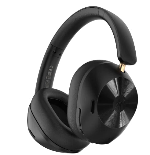 Wireless Bluetooth Gaming & Sports Headset