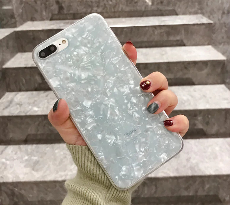 Ring Stand Holder Case for Mobile Devices