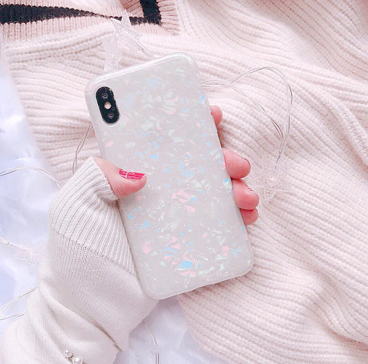 Ring Stand Holder Case for Mobile Devices