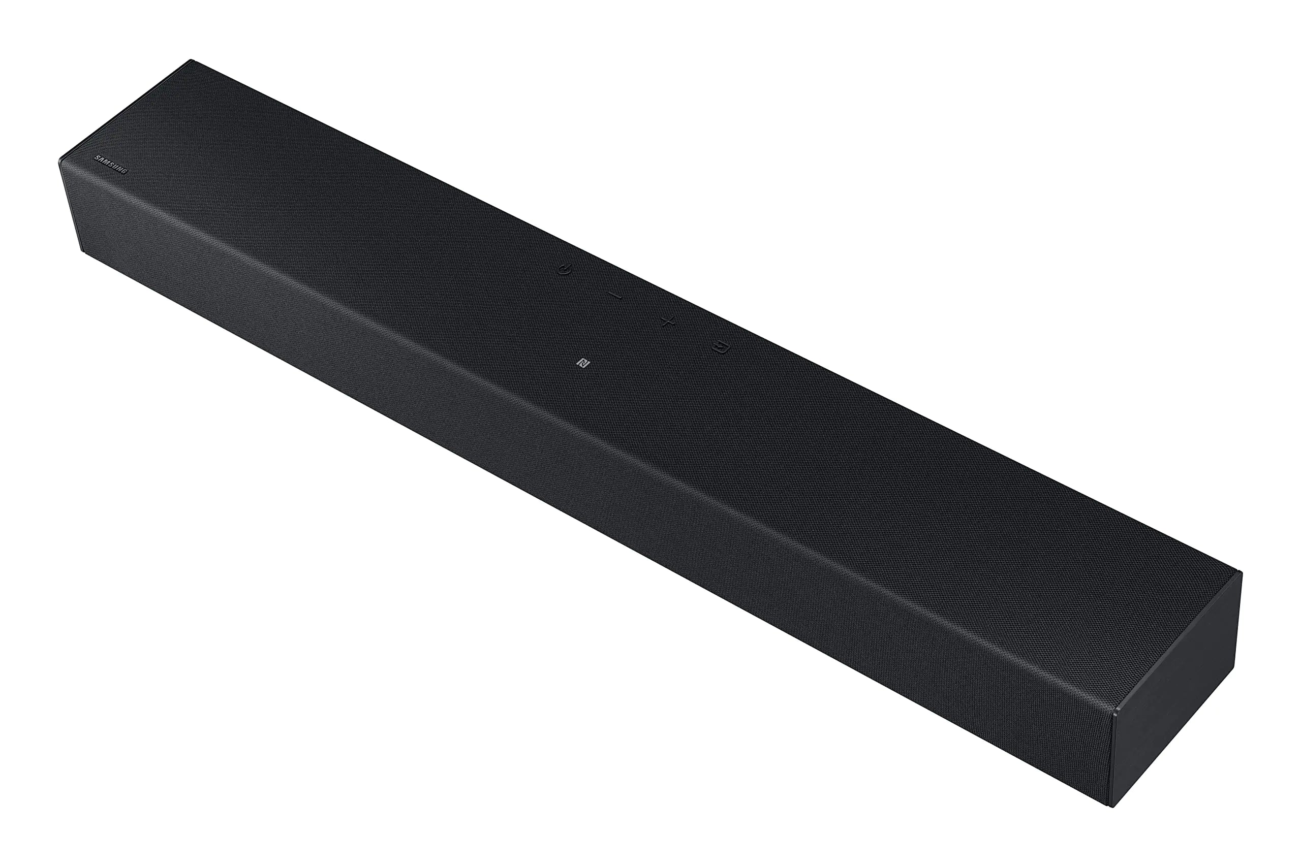 SAMSUNG Sound Bar HW-C400 Bluetooth