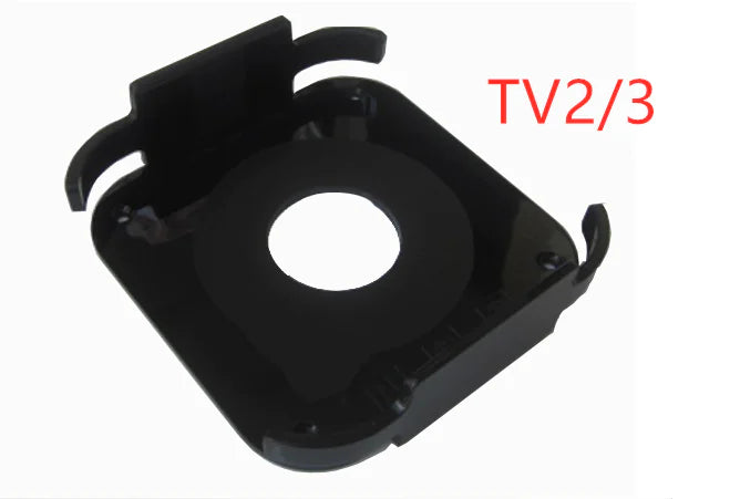 TV Wall Mount Bracket for Streaming Player