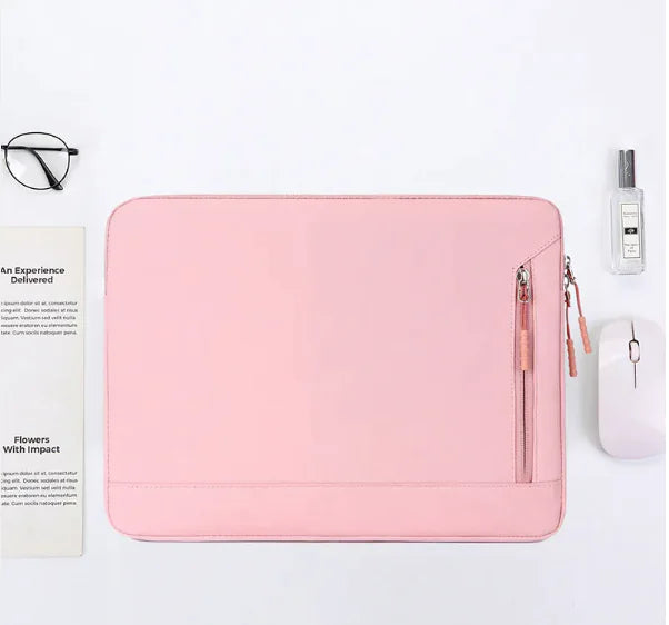 Laptop & Tablet Sleeve
