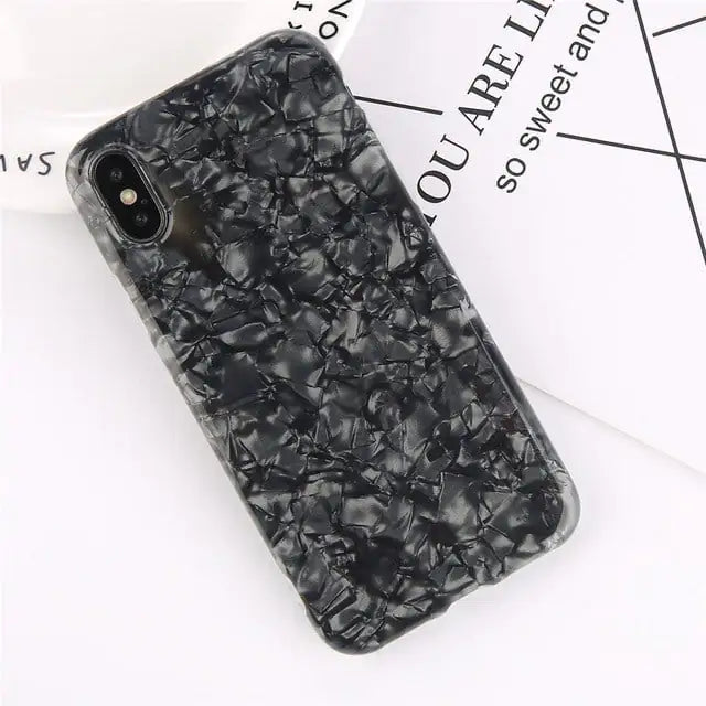 Ring Stand Holder Case for Mobile Devices