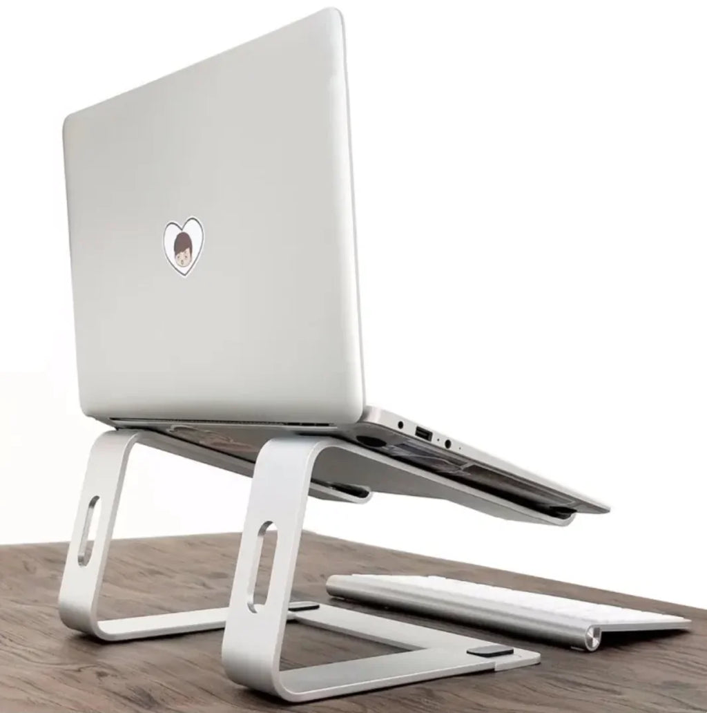 Aluminum Alloy Laptop Stand