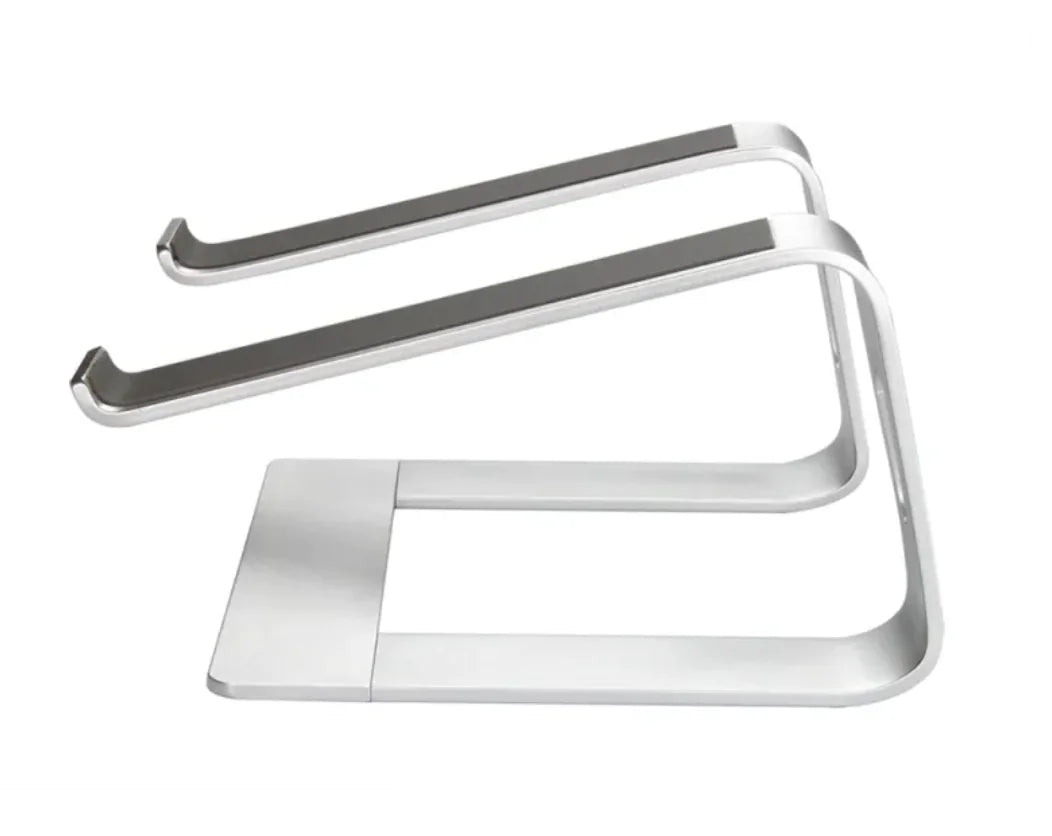 Aluminum Alloy Laptop Stand