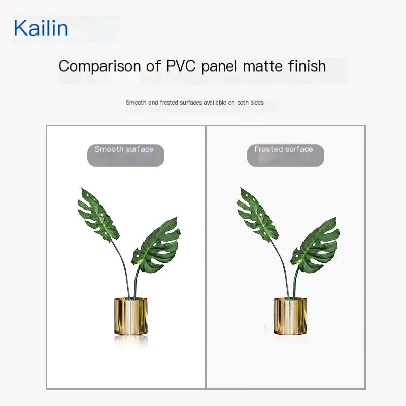 Kailin 60x100cm Photography Shooting Table with Backdrop