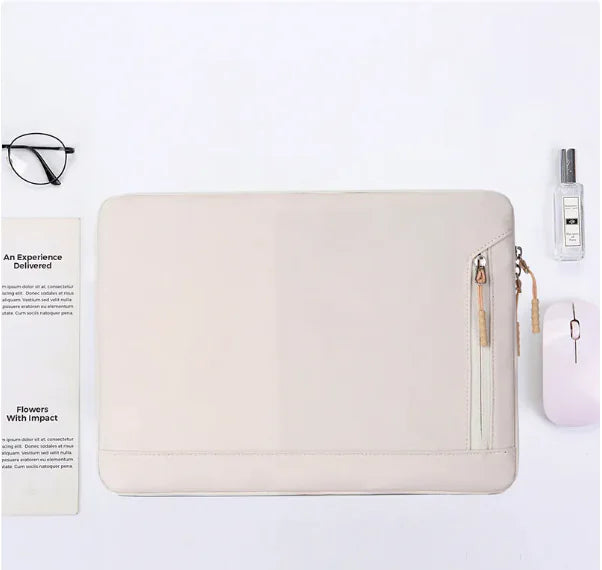 Laptop & Tablet Sleeve
