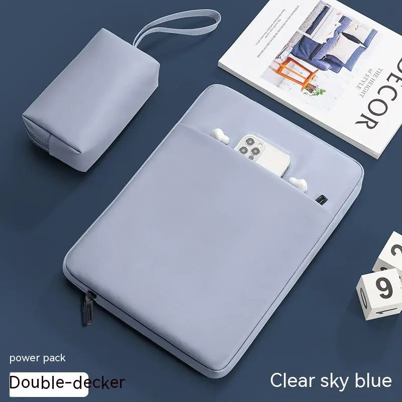 Laptop Sleeve