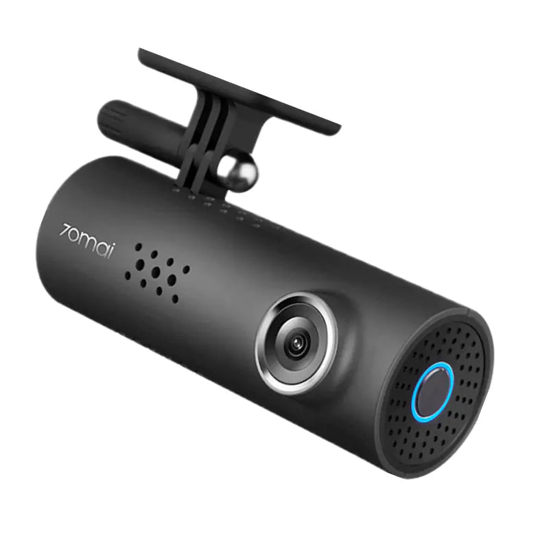 70mai A500s Dash Cam - 1944P with GPS & ADAS Safety Features
