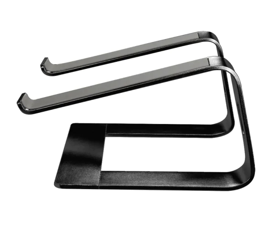 Aluminum Alloy Laptop Stand