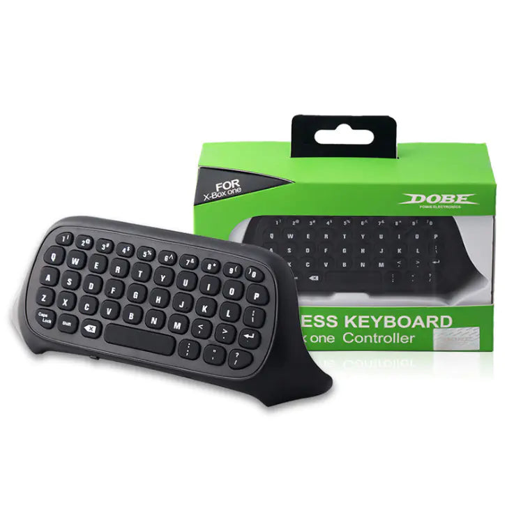 Slim Bluetooth Keyboard TYX-586 - Multi-Device Wireless