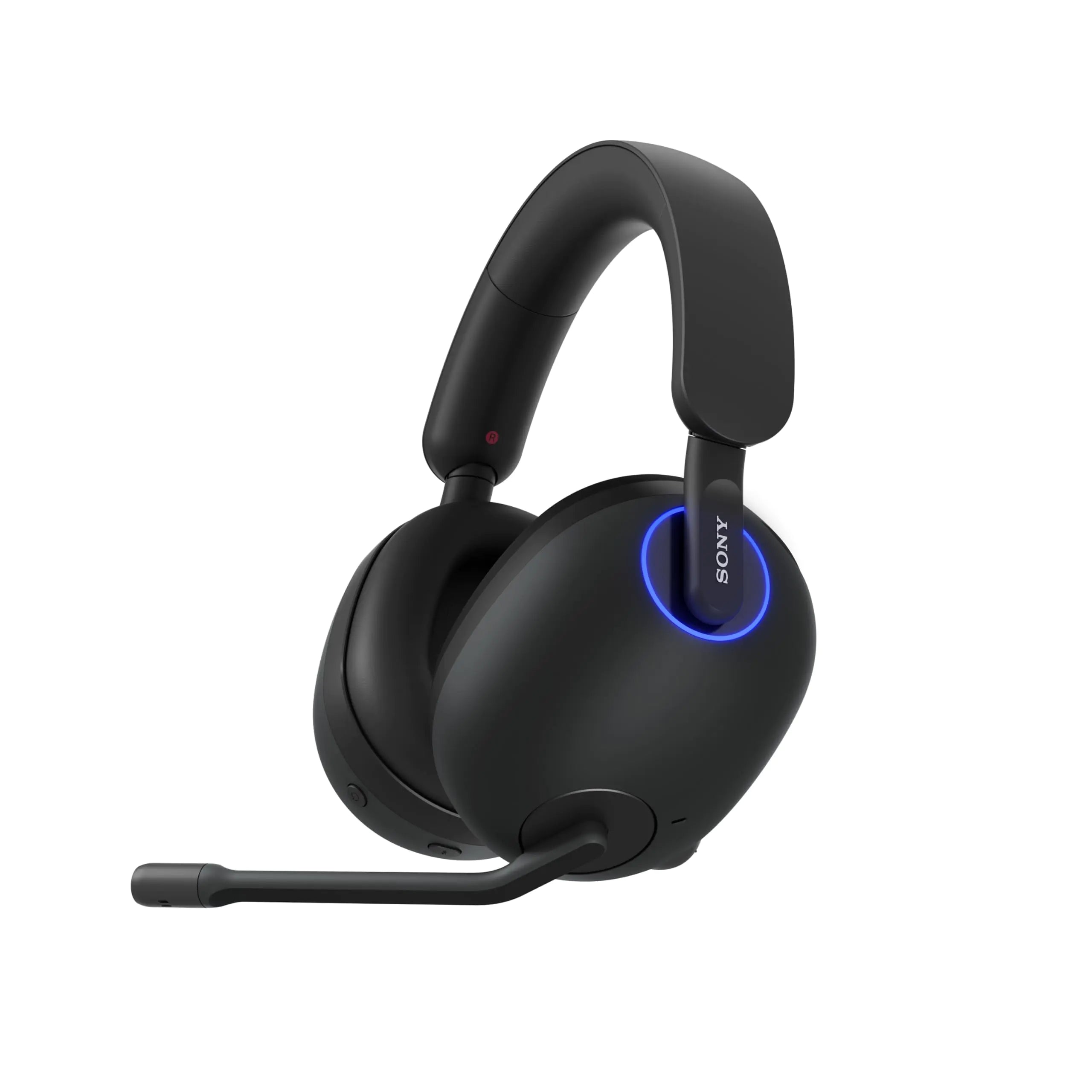 Sony INZONE H9 Wireless Gaming Headphones - 360 Spatial Sound & Noise Cancelling