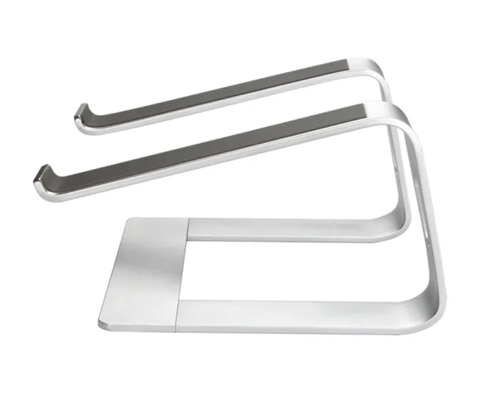 Aluminum Alloy Laptop Stand
