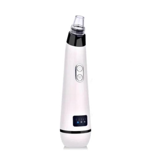 Facial Massager - Electric Face Lifting & Toning Device