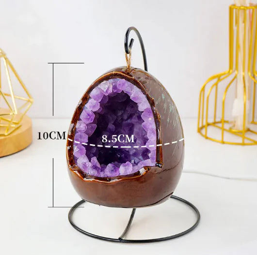 LED Night Light