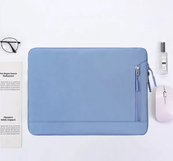 Laptop & Tablet Sleeve