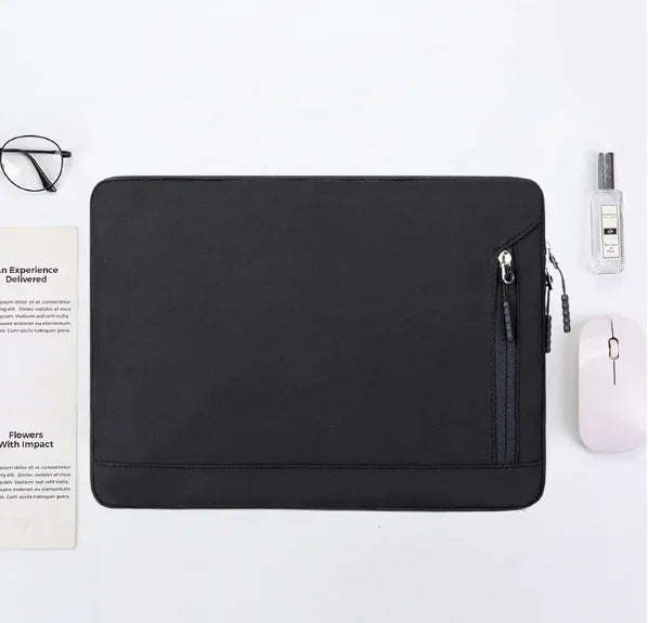 Laptop & Tablet Sleeve