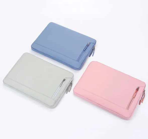 Laptop & Tablet Sleeve