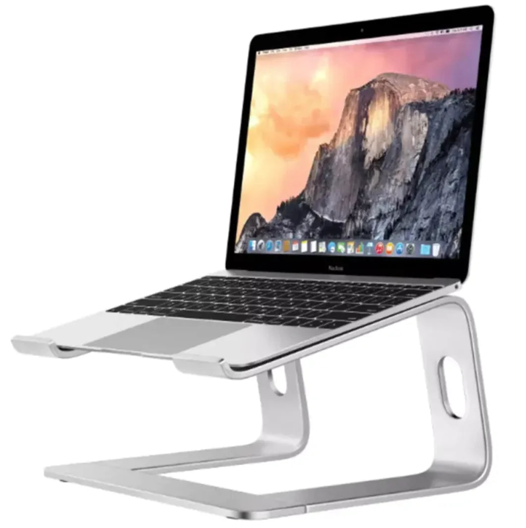Aluminum Alloy Laptop Stand