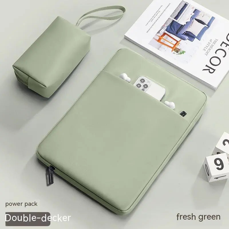 Laptop Sleeve