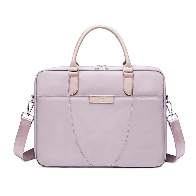 Simple Laptop Bag - Minimalist Sleeve for Everyday Use