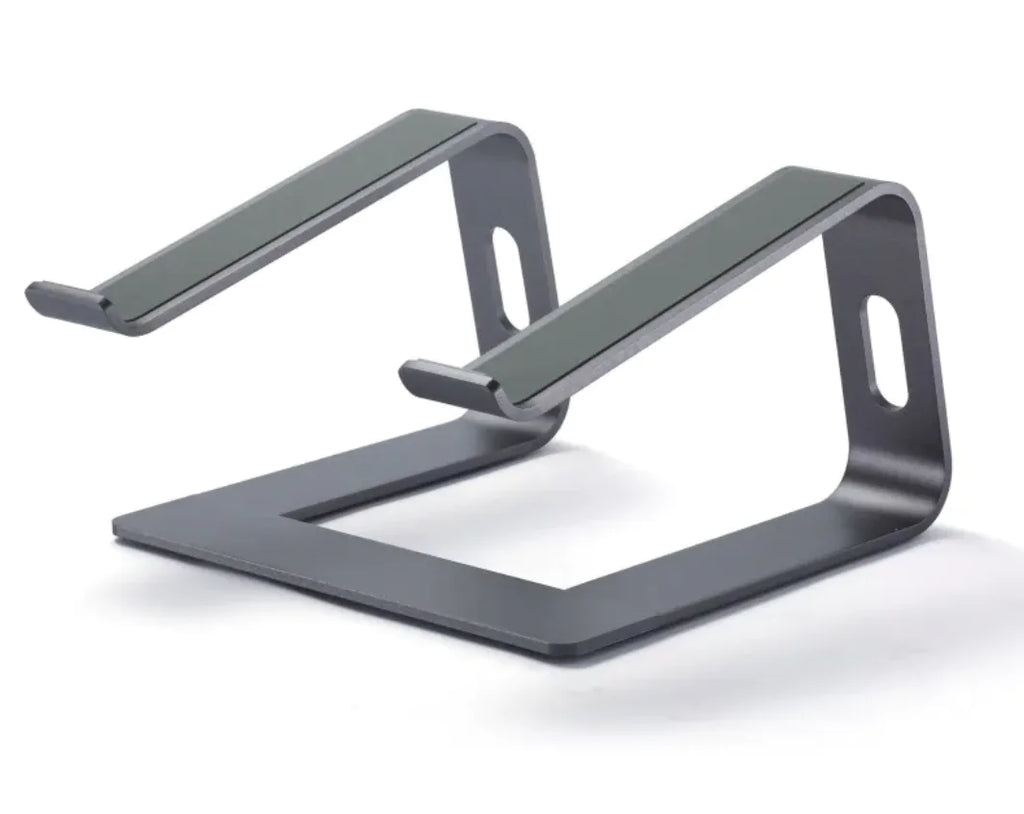 Aluminum Alloy Laptop Stand