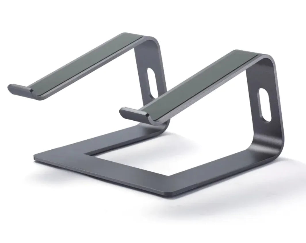Aluminum Alloy Laptop Stand