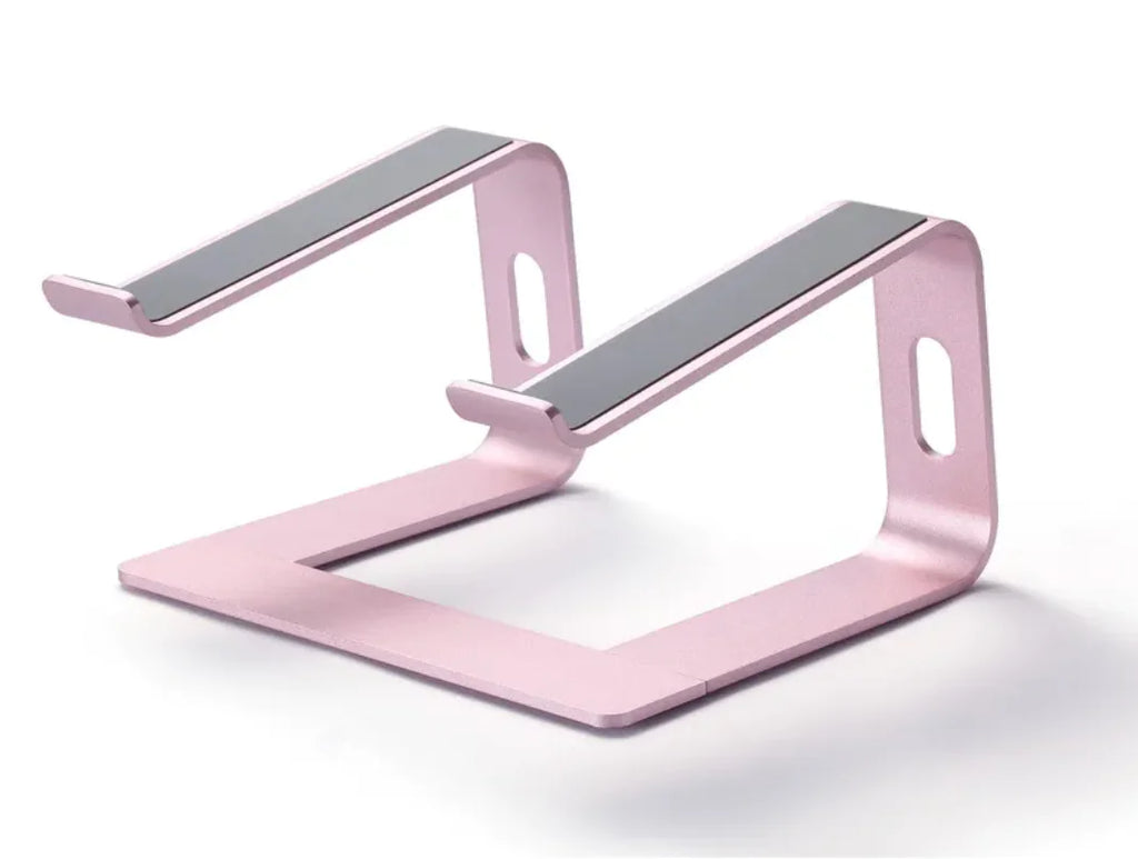 Aluminum Alloy Laptop Stand