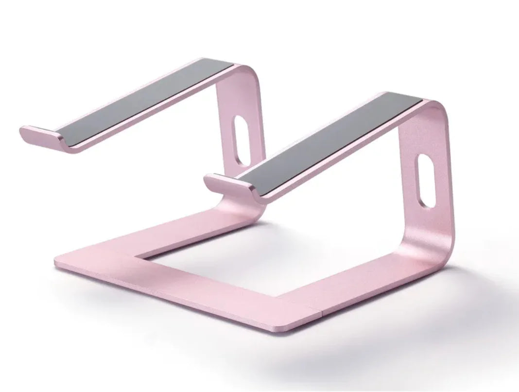 Aluminum Alloy Laptop Stand
