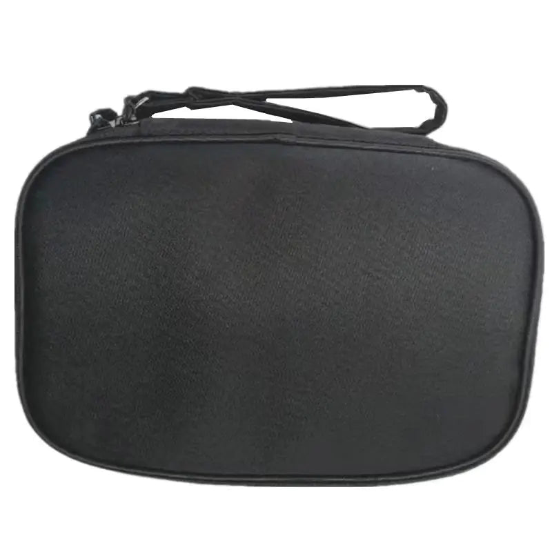 EVA Game Console Case for PS5/Xbox Dual Controllers