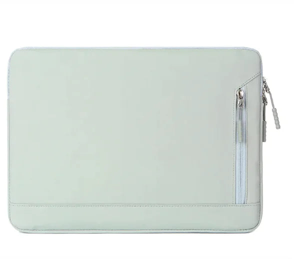 Laptop & Tablet Sleeve