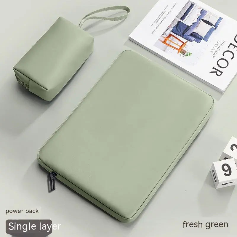 Laptop Sleeve