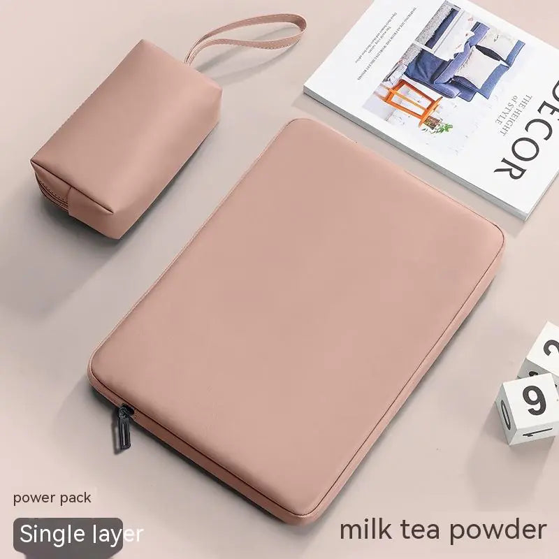 Laptop Sleeve