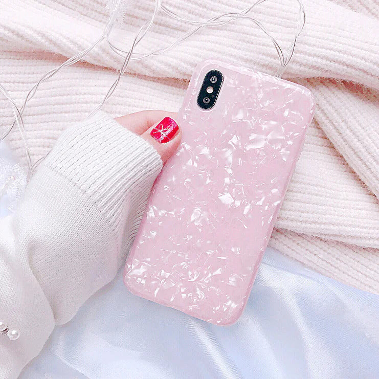 Ring Stand Holder Case for Mobile Devices