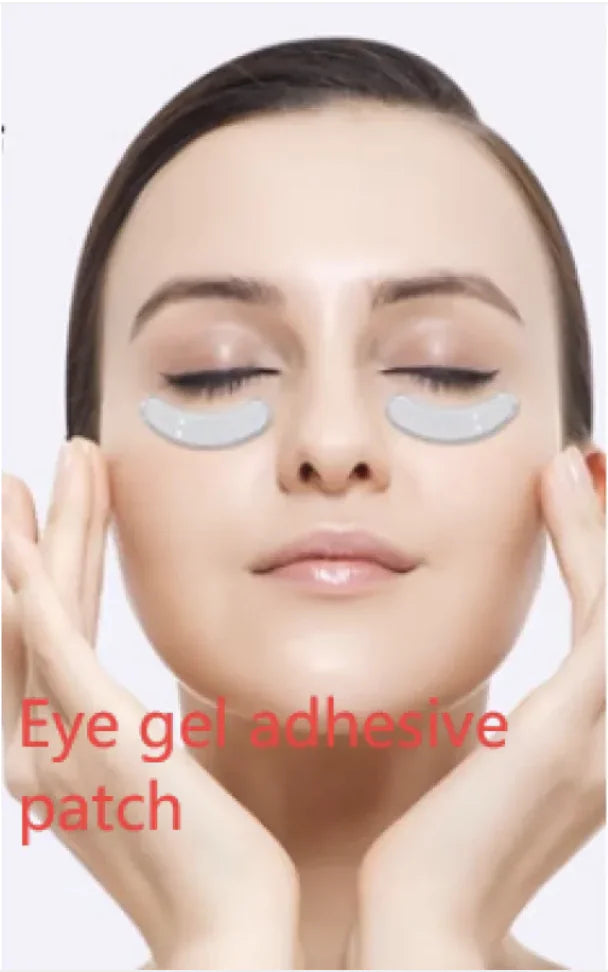 Electric Eye Pen - Anti-Aging Eye Treatment Wand