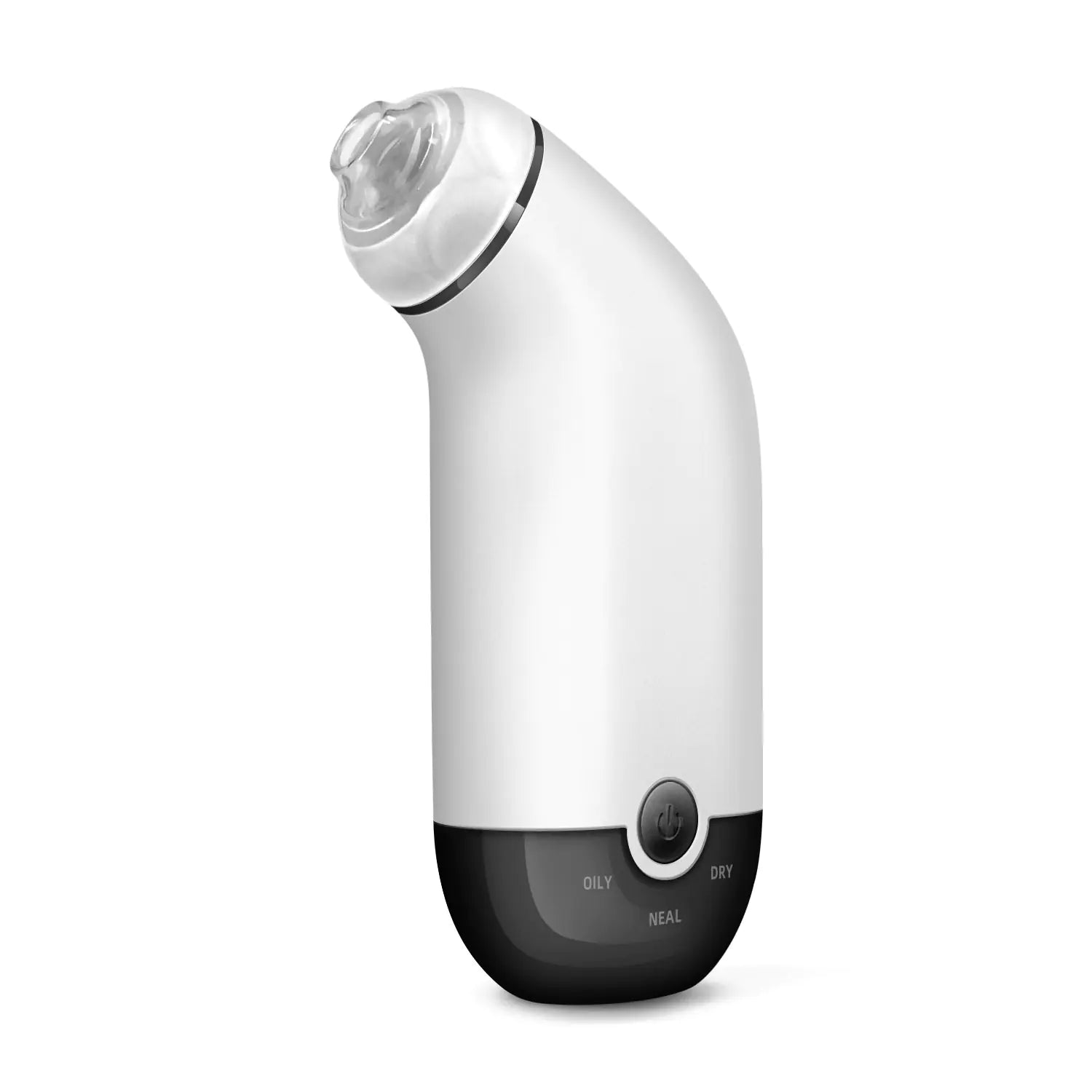 Facial Steamer & Pore Cleanser - Electronic Beauty Device