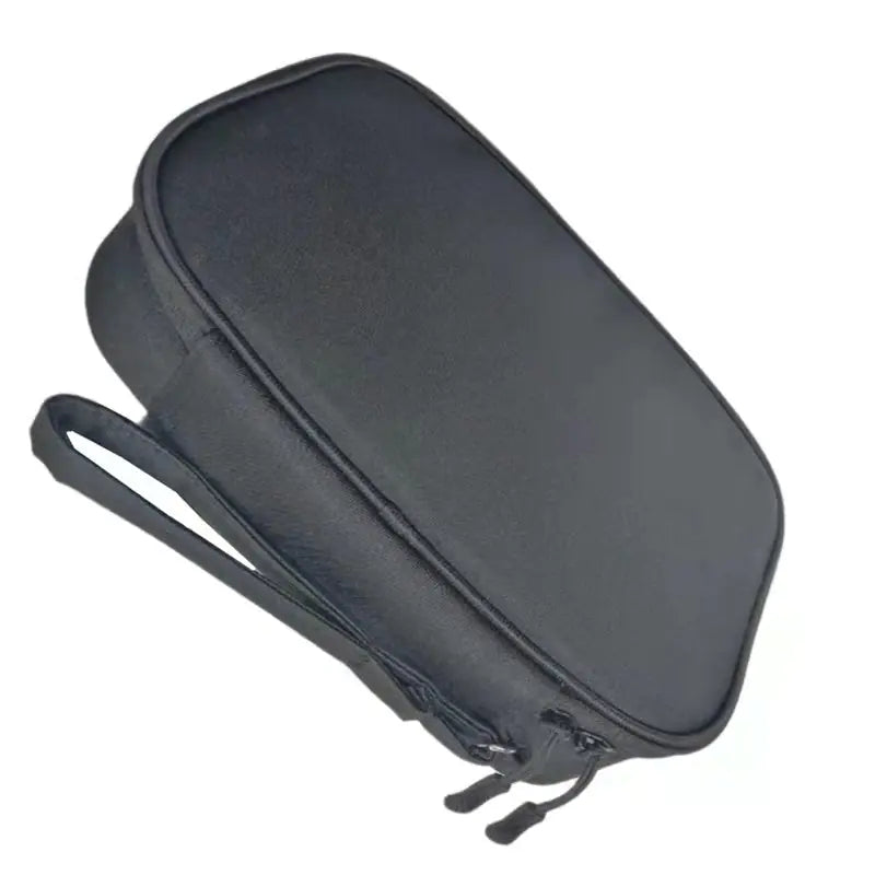 EVA Game Console Case for PS5/Xbox Dual Controllers
