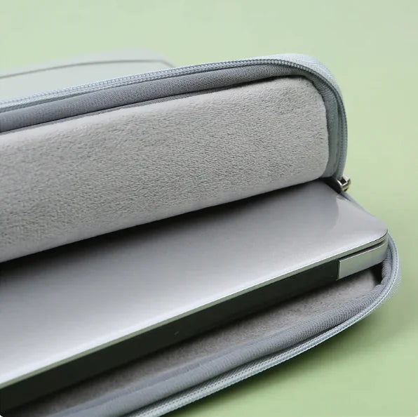 Laptop & Tablet Sleeve