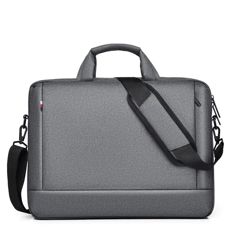 Fashionable Laptop Bag - Stylish Portable Tote for Women