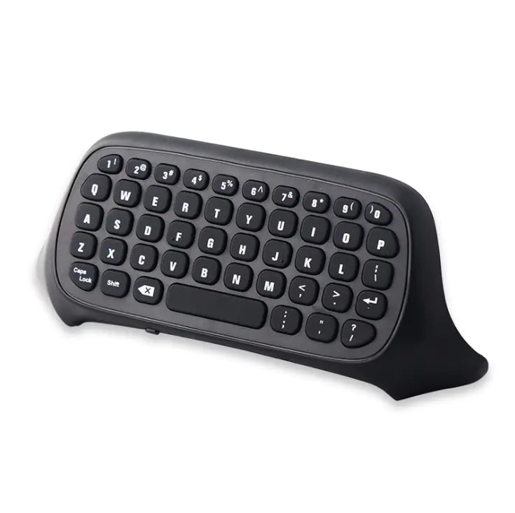 Slim Bluetooth Keyboard TYX-586 - Multi-Device Wireless