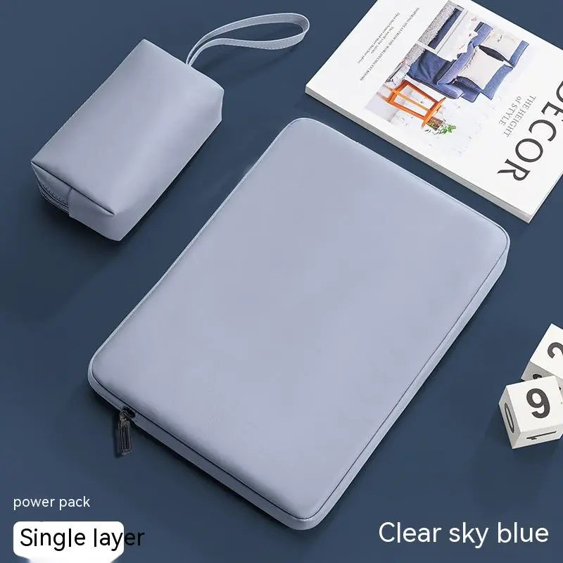 Laptop Sleeve