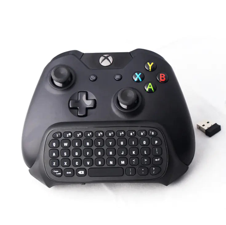 Slim Bluetooth Keyboard TYX-586 - Multi-Device Wireless
