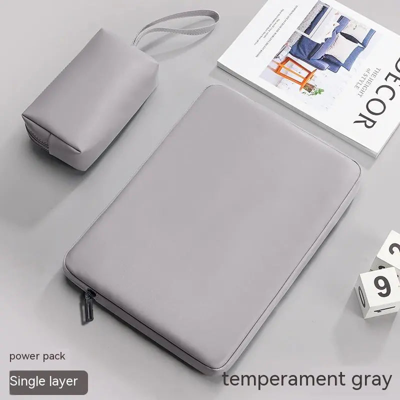 Laptop Sleeve