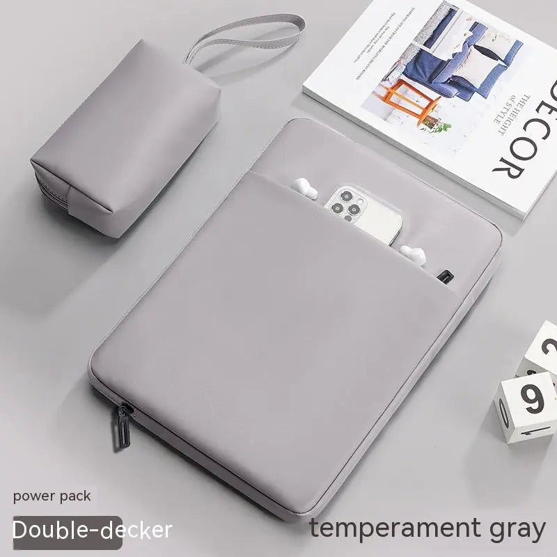 Laptop Sleeve