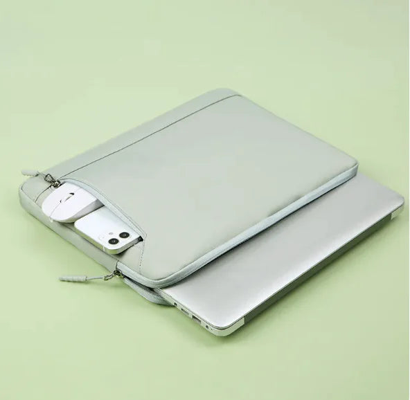 Laptop & Tablet Sleeve