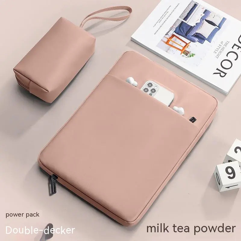 Laptop Sleeve